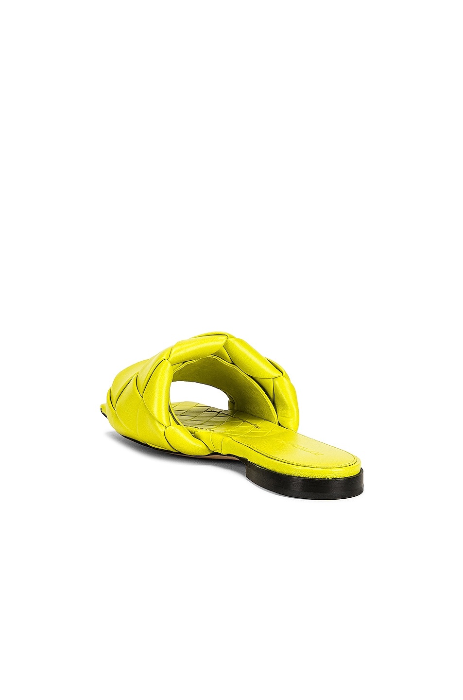 Lido Mule Sandals - 3