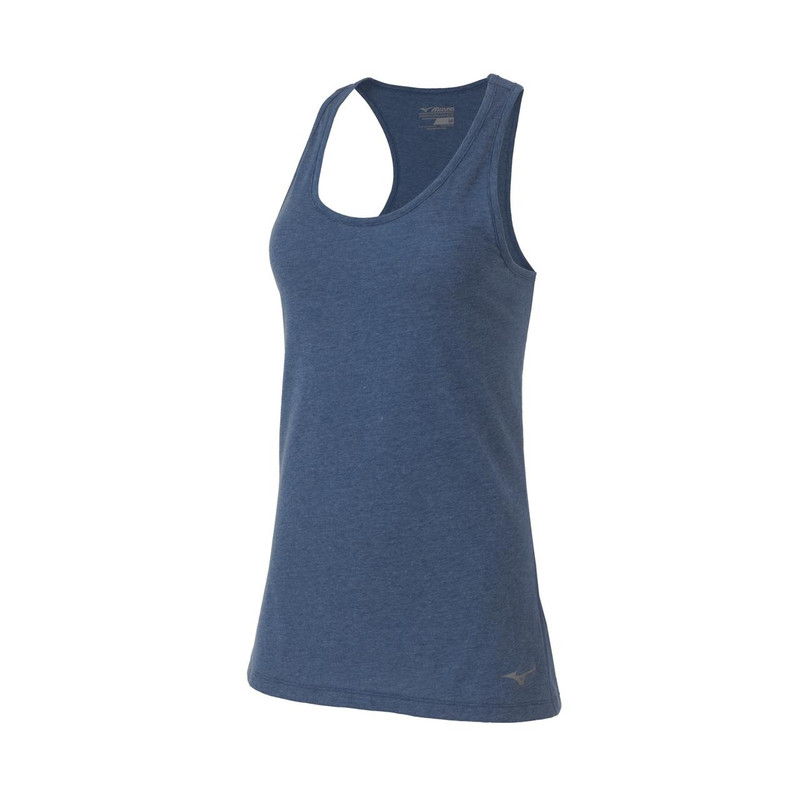 Women's Inspire Running Singlet 1