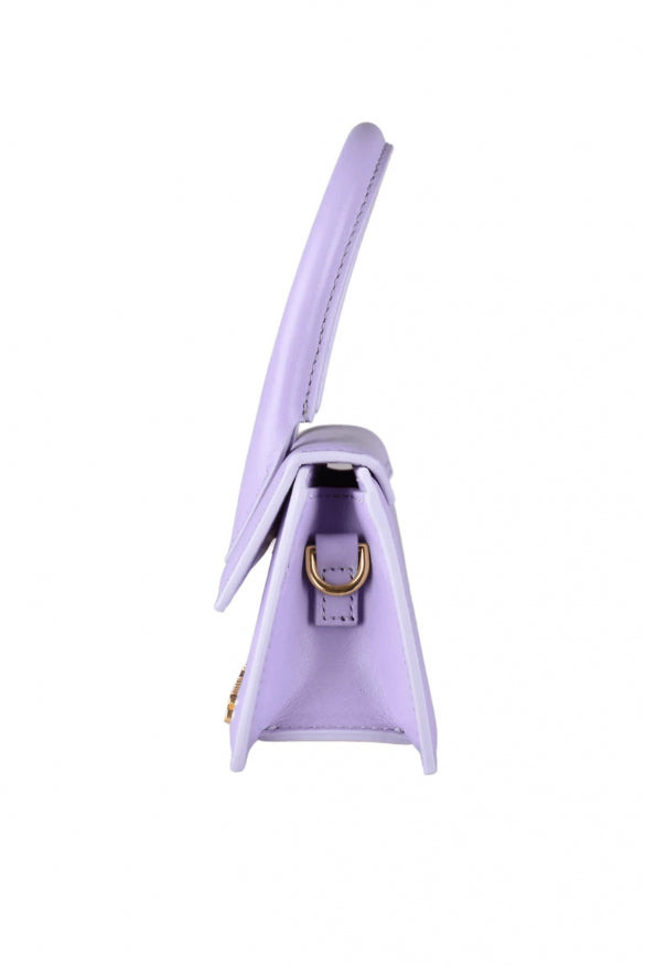 Jacquemus Women Le Chiquito - 3