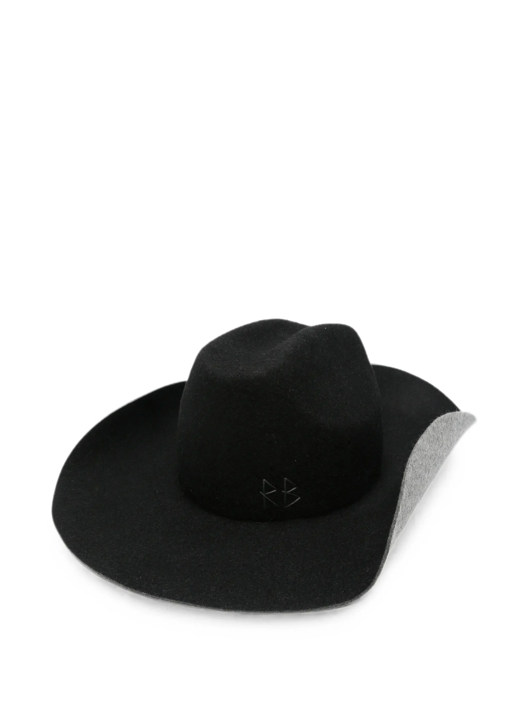 Ruslan Baginskiy Hats - 1