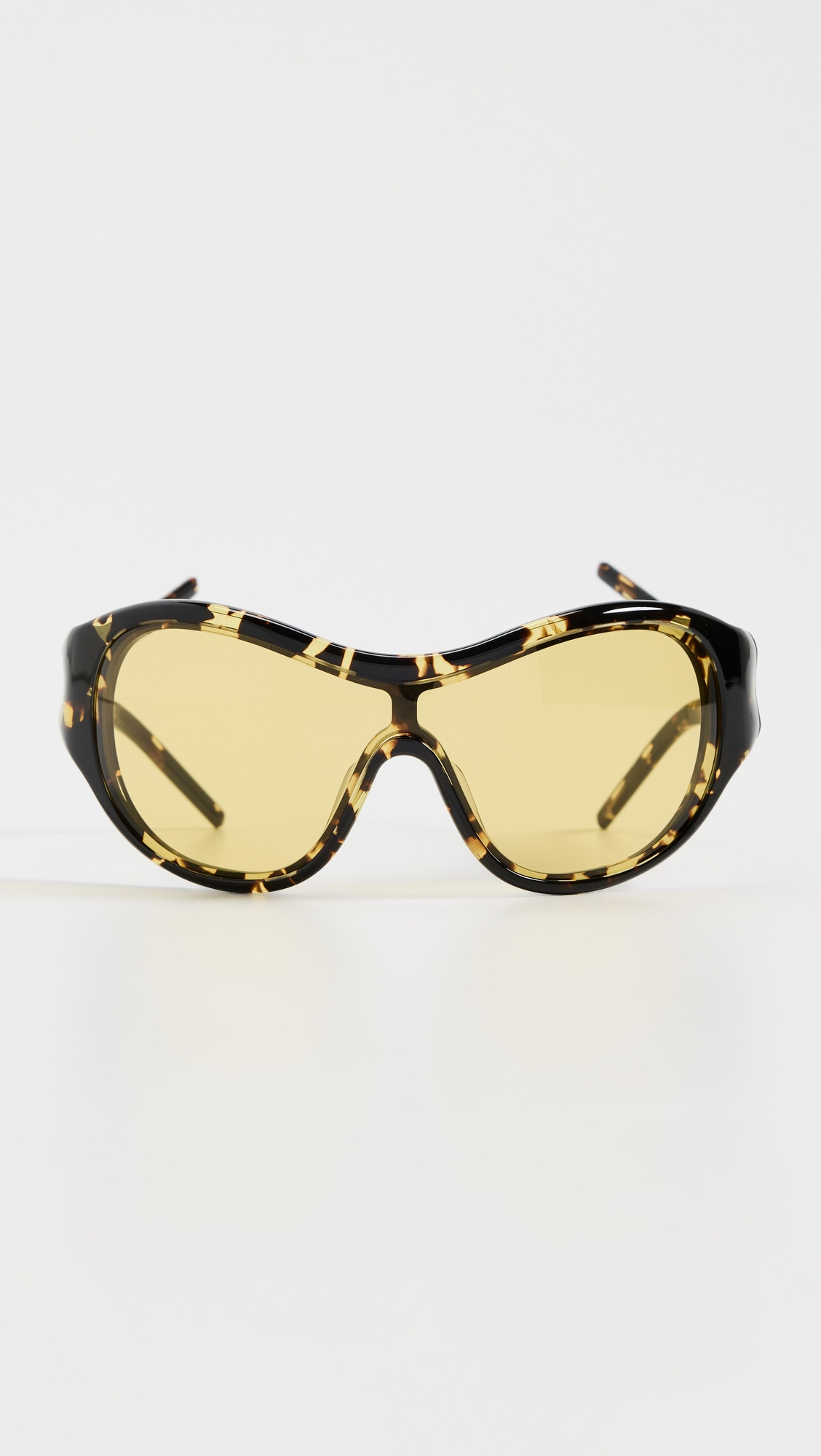 Uma Sunglasses - 3