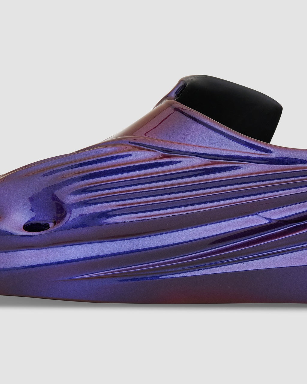 MONO SLIP ON - 7