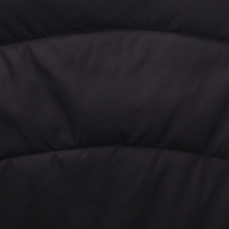 Shield Hybrid Vest 3.0 9