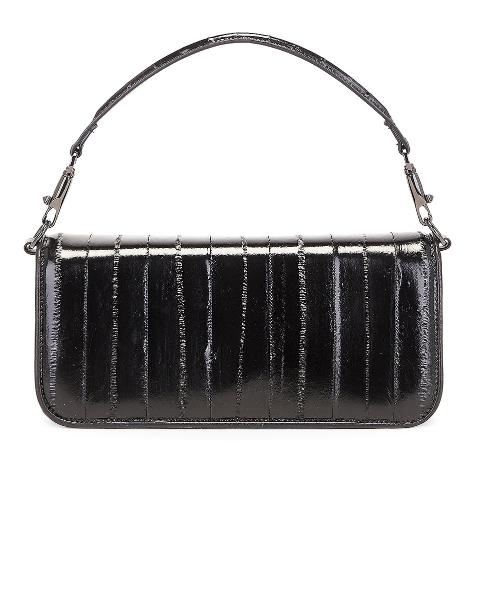 Loco Shoulder Bag - 3