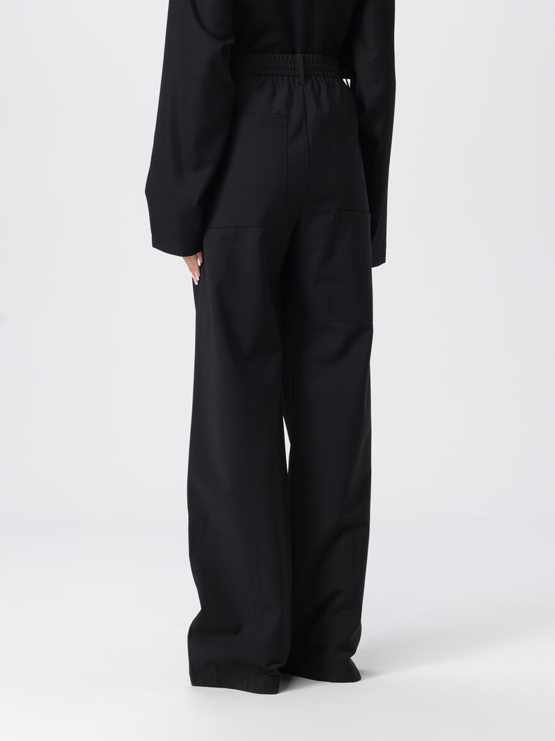 Tibi Pants woman Tibi outlook
