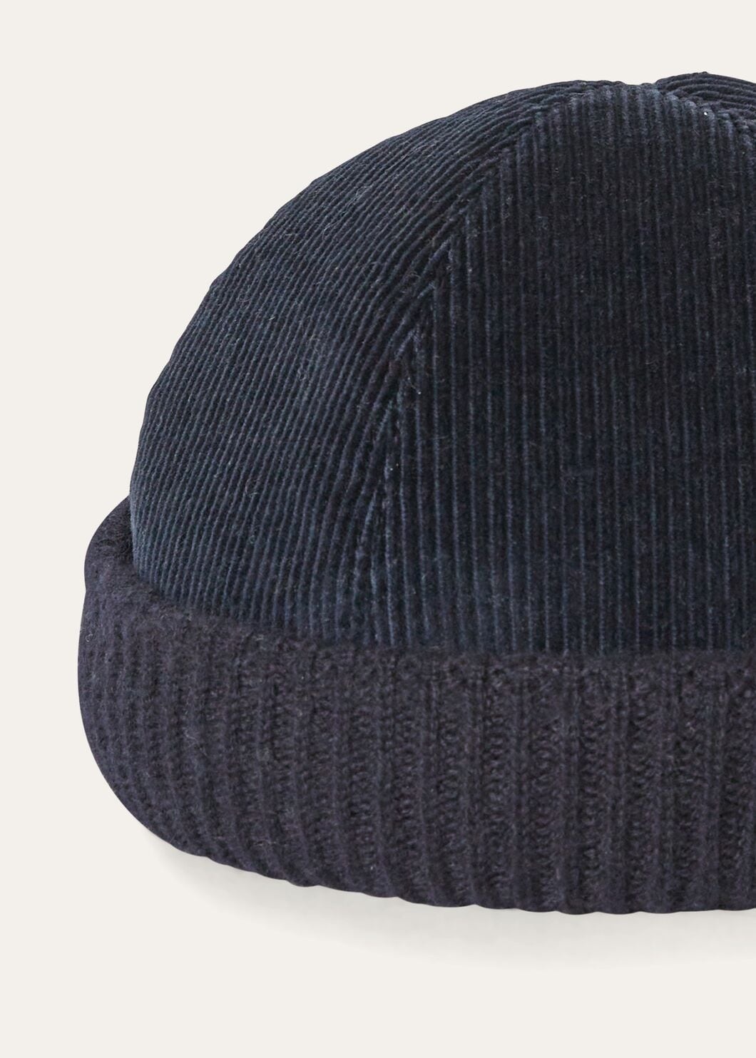 Beanie - 3
