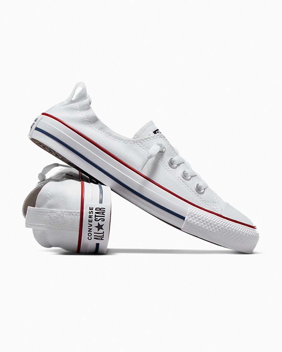 Chuck Taylor All Star Shoreline - 6