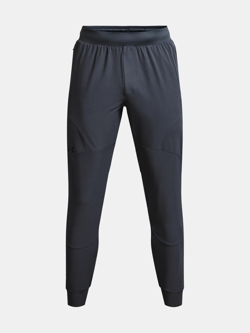 Men's UA Unstoppable Joggers - 1