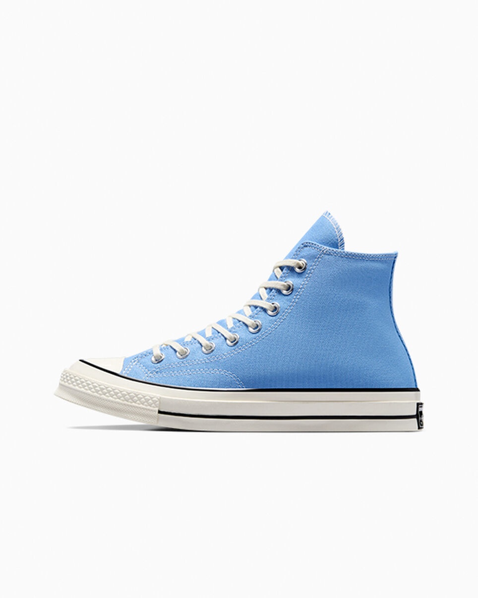 Chuck 70 Canvas - 2