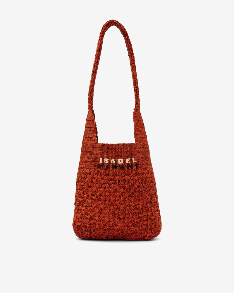 PRAIA SMALL BAG 1