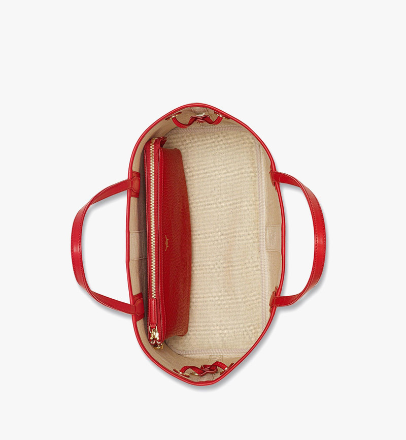 Liz Shopper in Maxi Visetos 3