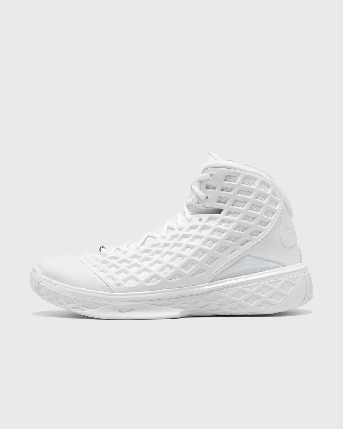 KOBE III PROTRO - 1