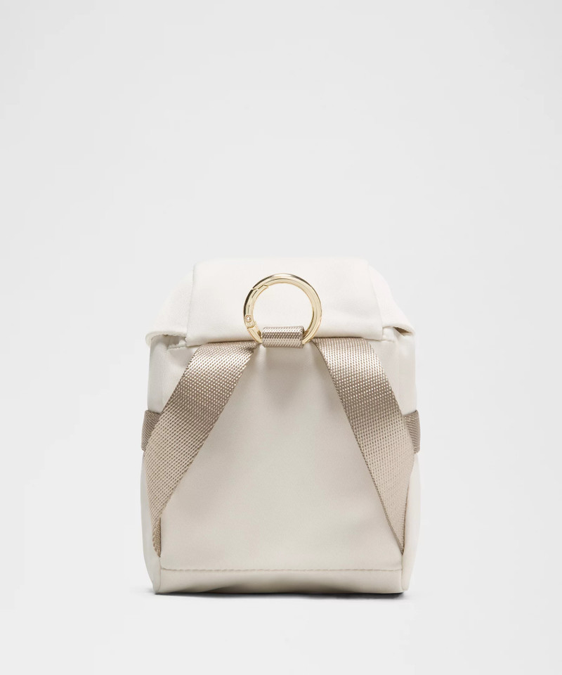 Wunderlust Nano Backpack 3