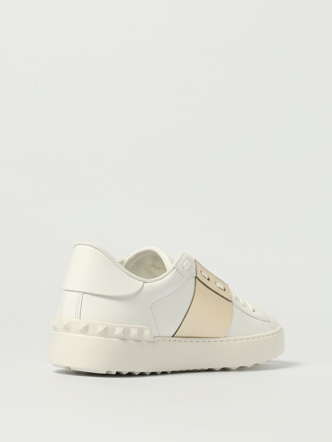 Sneakers woman Valentino Garavani - 3