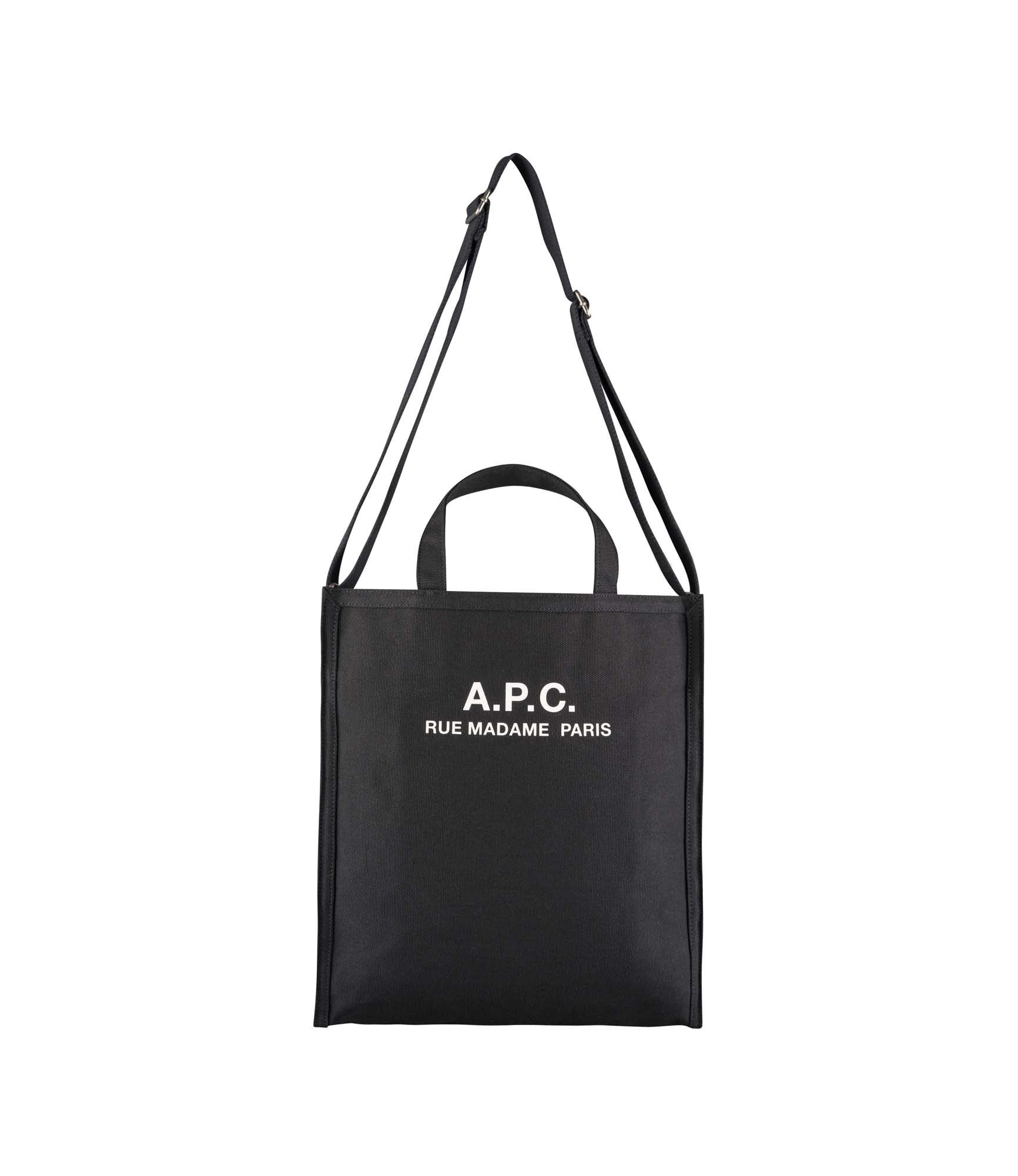 Recovery Shopping Bag - 1