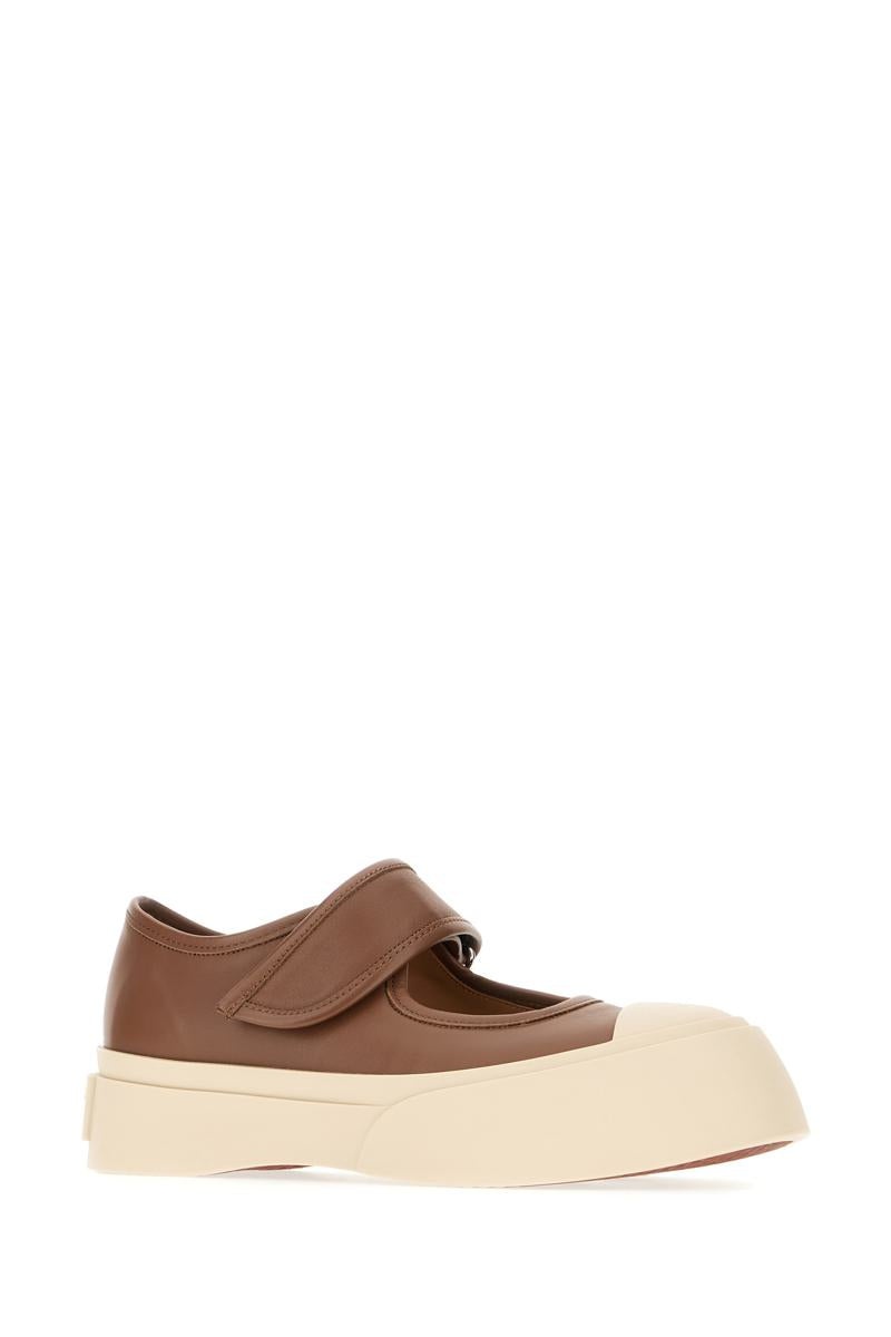 Marni Sneakers - 2