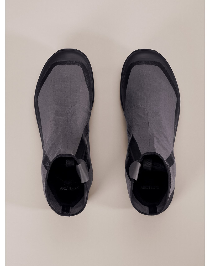 Aerios Nivalis GTX Shoe 3