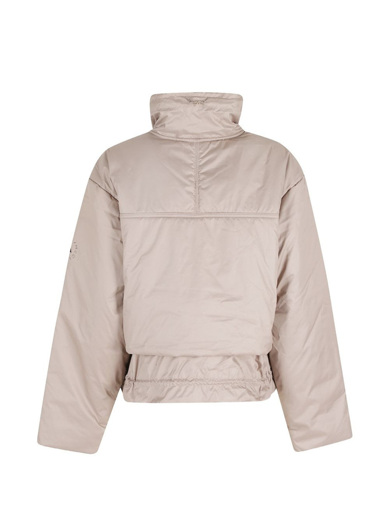 adidas x Stella McCartney Liner jacket outlook