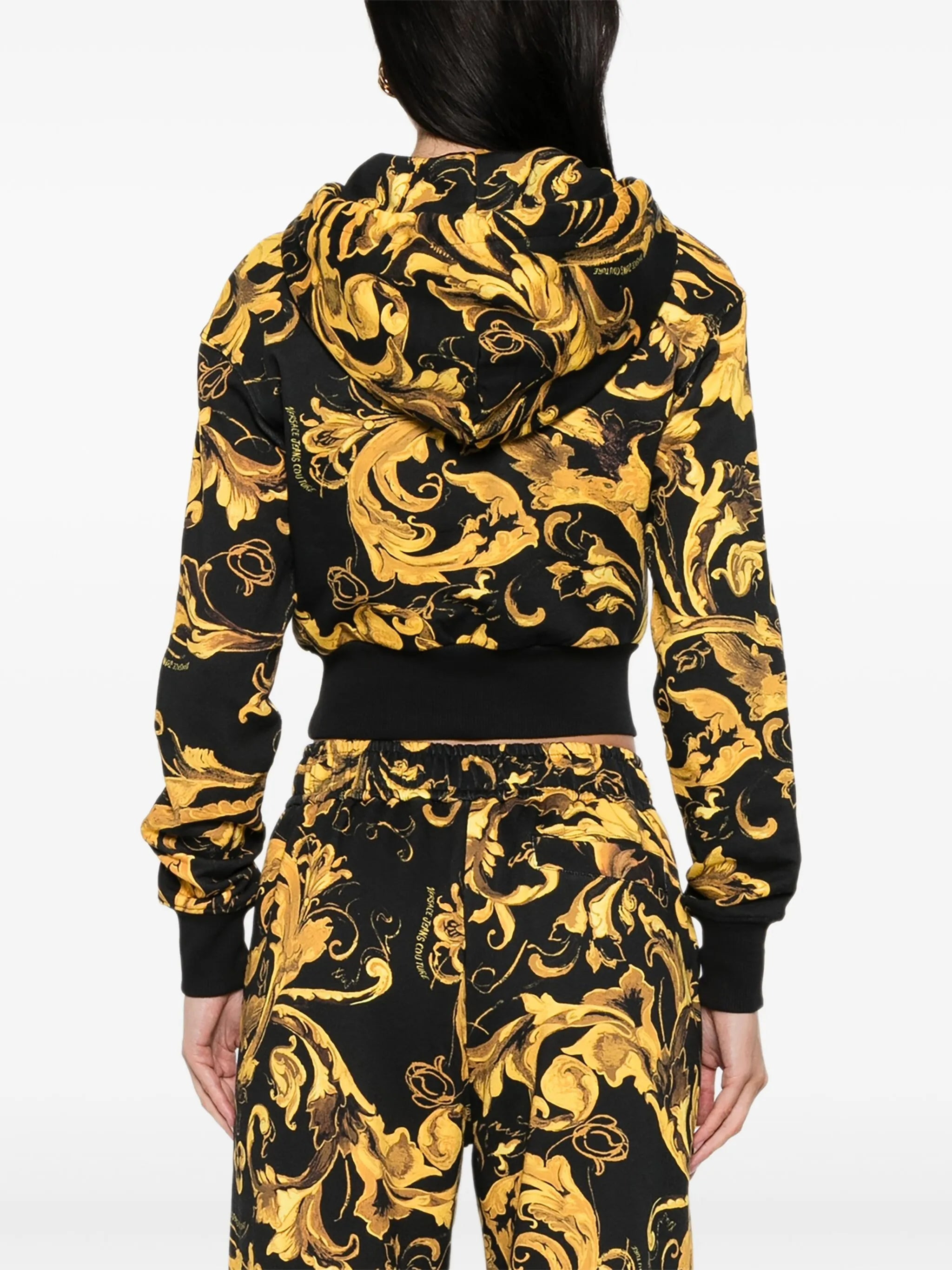 Versace Jeans Couture Tops - 5