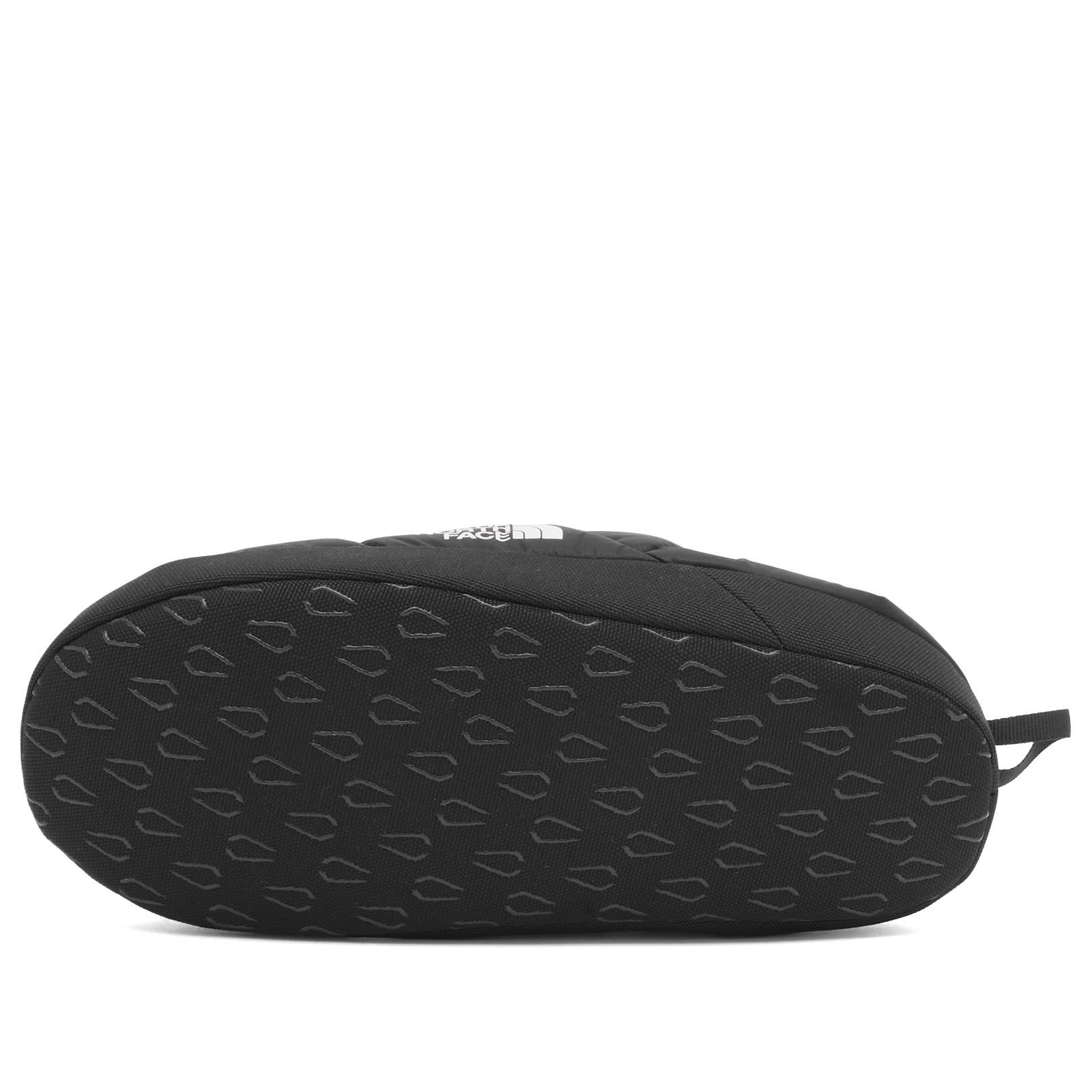 The North Face M NSE Tent Mule III - 5
