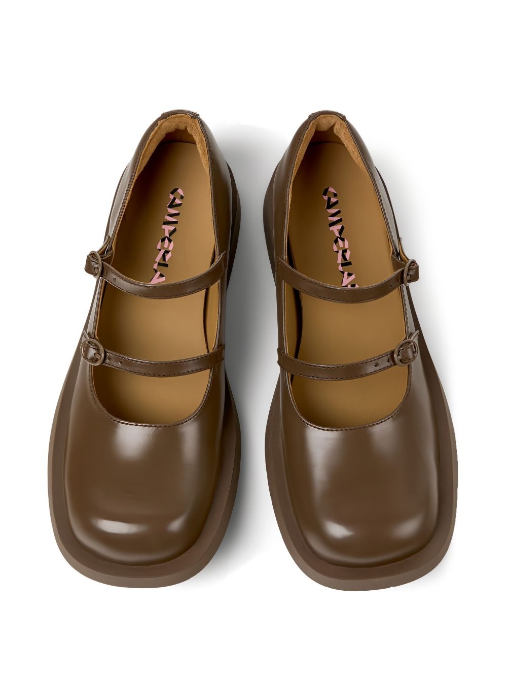 1978 loafers - 4