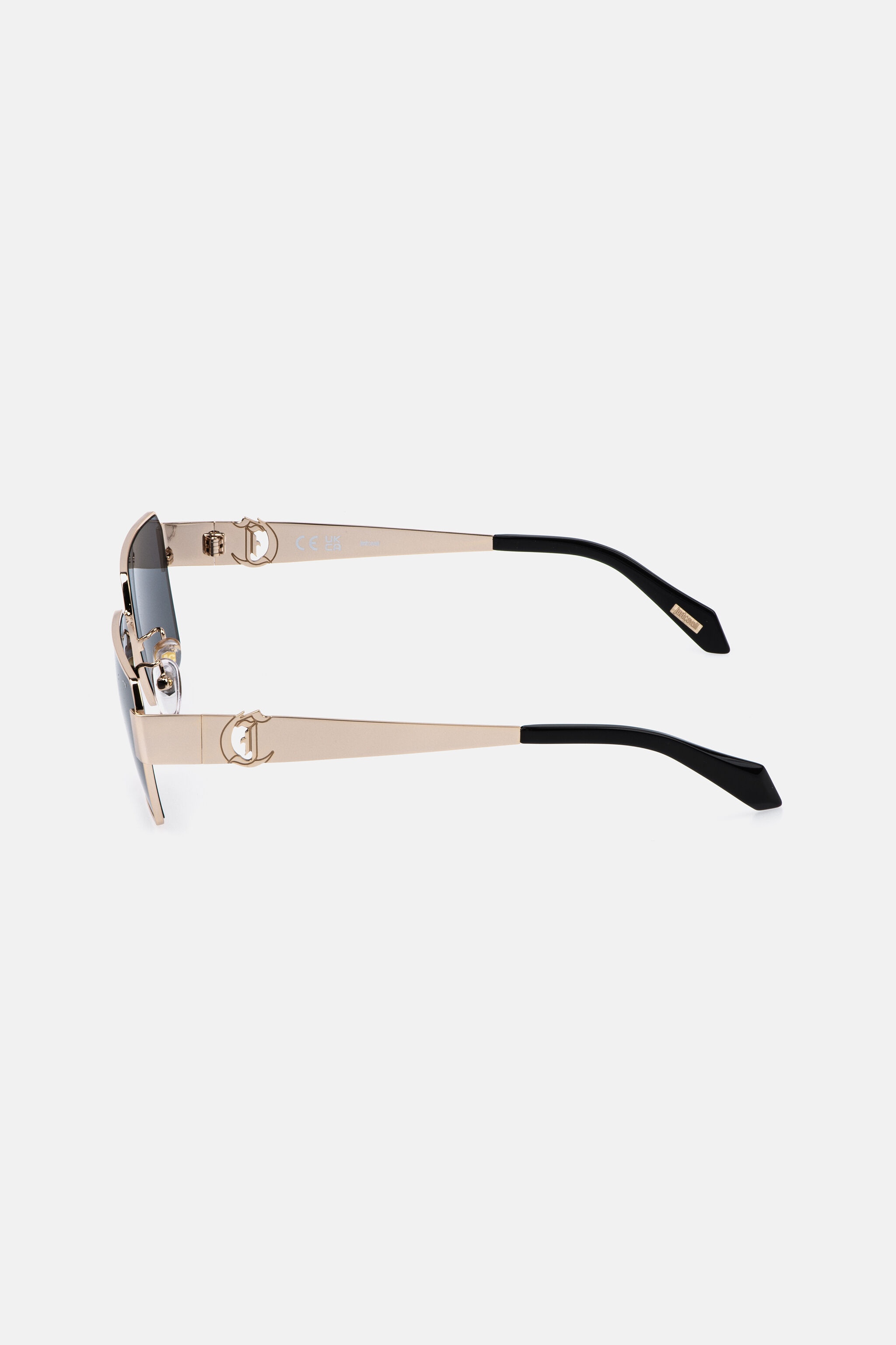 Sunglasses Just Cavalli - 2