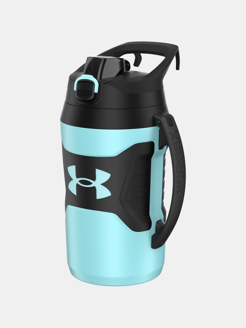 UA Playmaker Jug 64 oz. Water Bottle 3