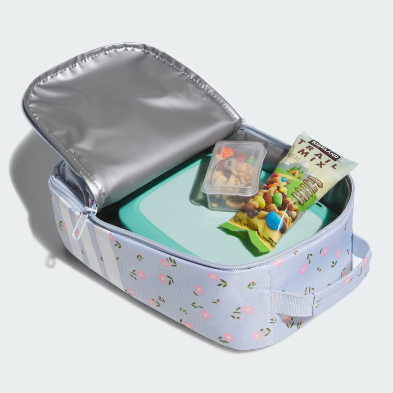 Santiago 4 Lunch Bag 4
