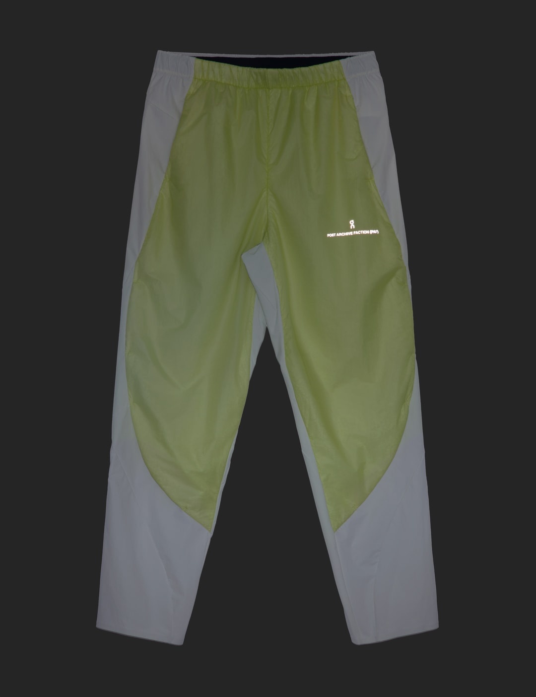 On ON X POST ARCHIVE FACTION ZERO PANTS | hbx | REVERSIBLE On ON X POST ARCHIVE FACTION ZERO PANTS | hbx | REVERSIBLE