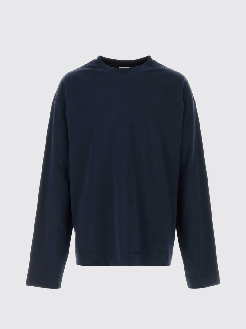 Dries Van Noten T-shirt men Dries Van Noten outlook