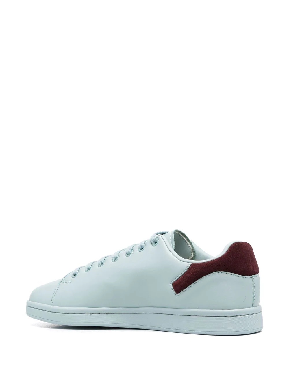 Orion low-top sneakers - 3