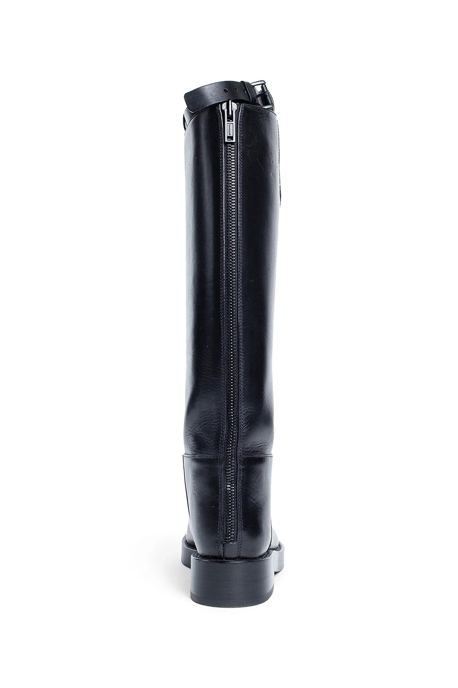 Stan-Riding-Boots-In-Maine-Lux - 3