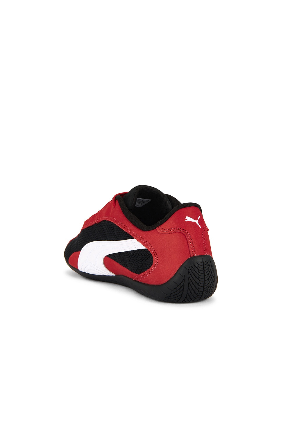 Speedcat Plus Sneaker - 3