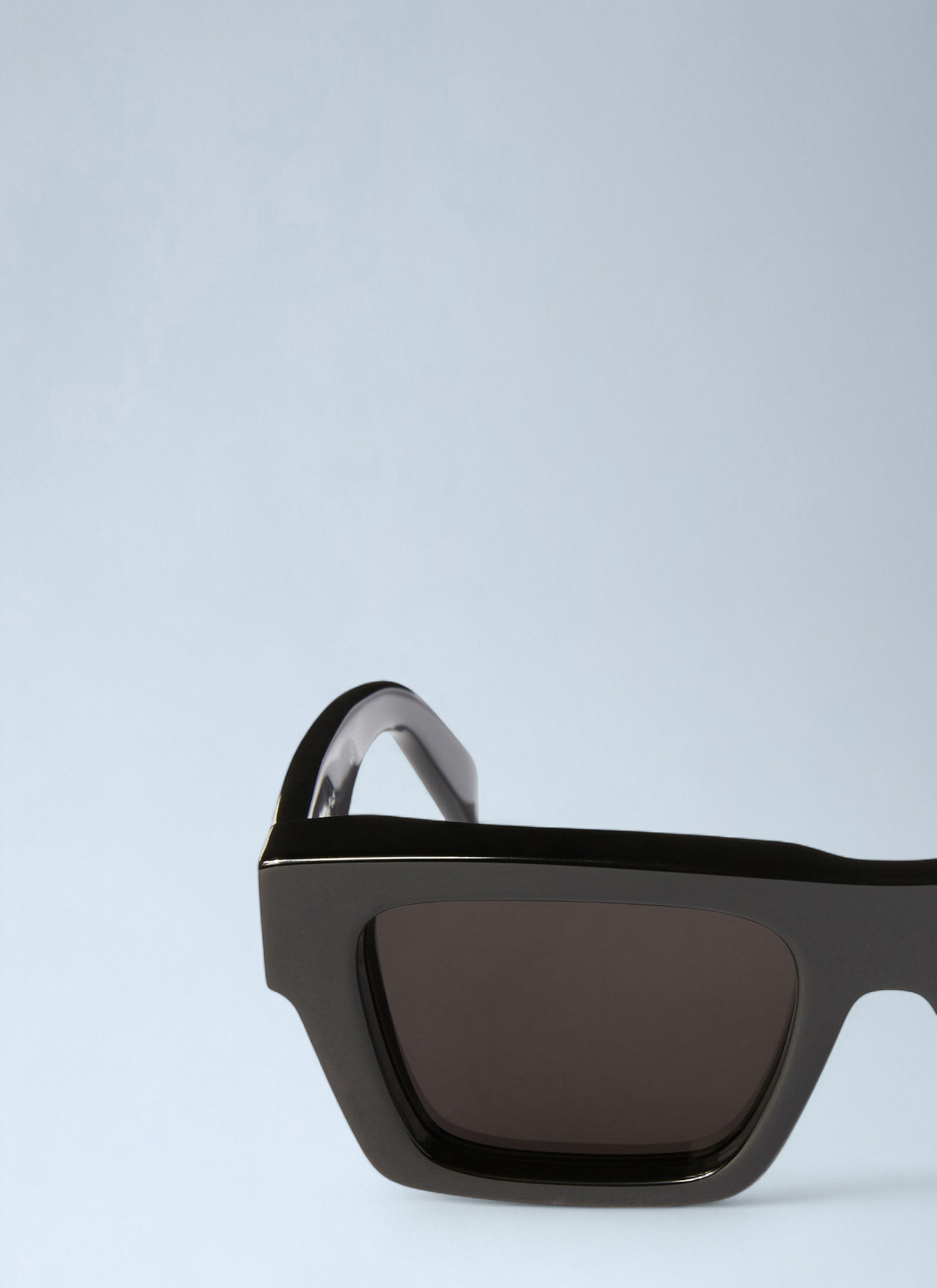 Oregon Sunglasses - 2