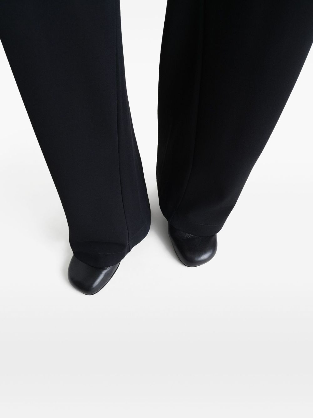 55mm Anatomic pumps - 5