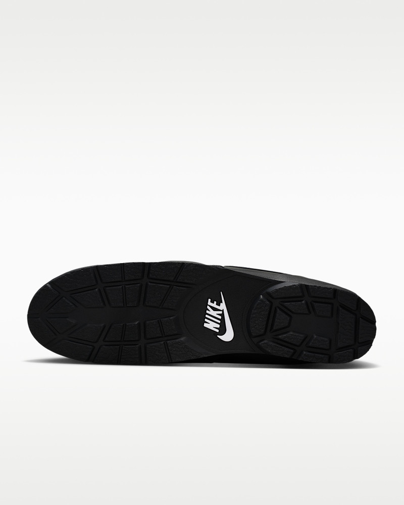 Nike Nike Air Baltoro SP Men's Shoes outlook