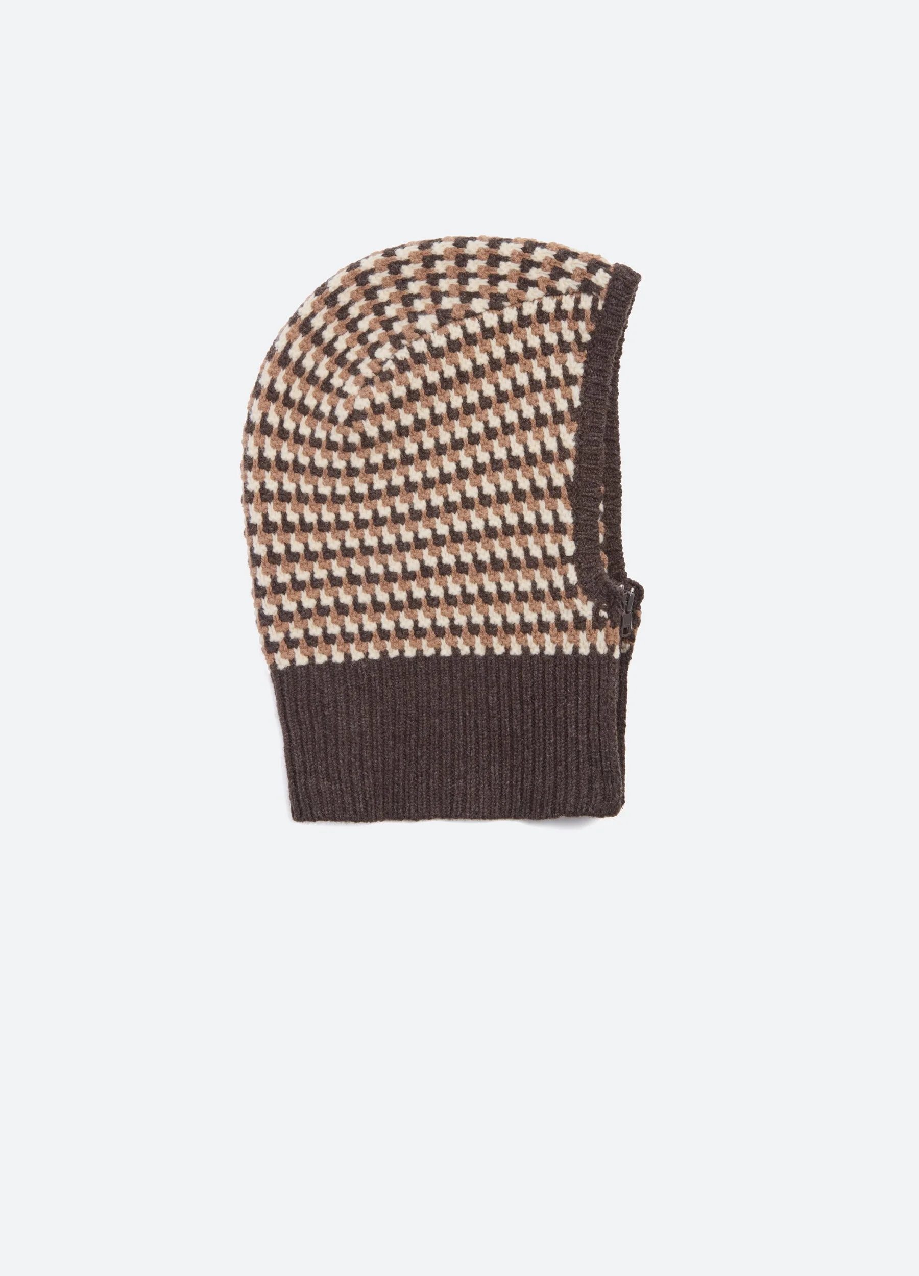 Declan Balaclava - 1