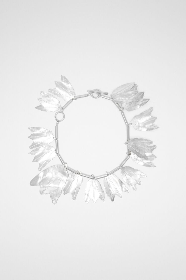 Bracelet - 1