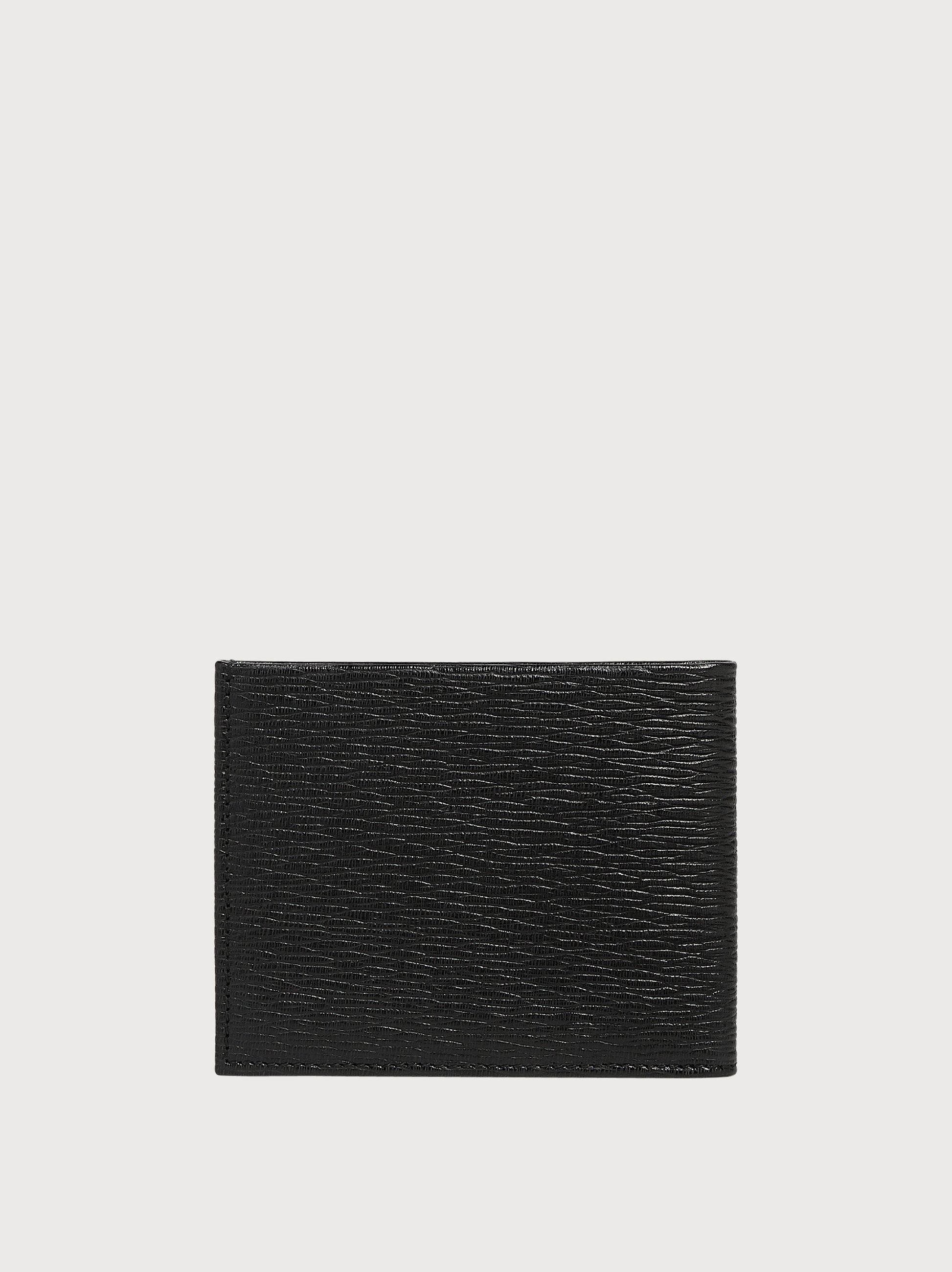 Gancini wallet - 2