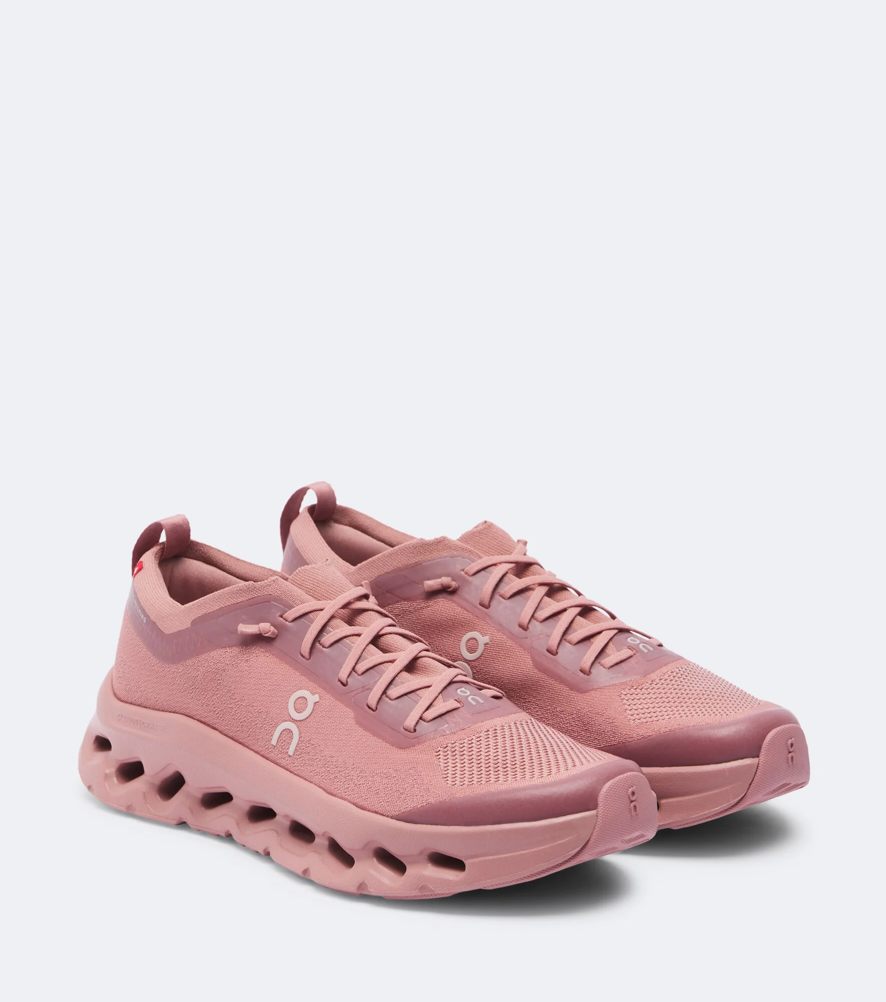 Cloudtilt Moon sneakers - 1
