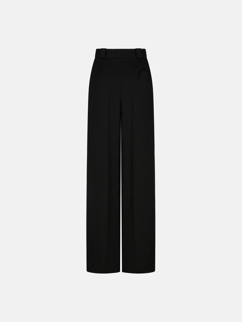 BLAZÉ MILANO Husi Pants outlook