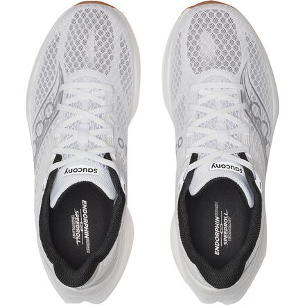 Endorphin Speed 5 Running Shoe - Men's - 5