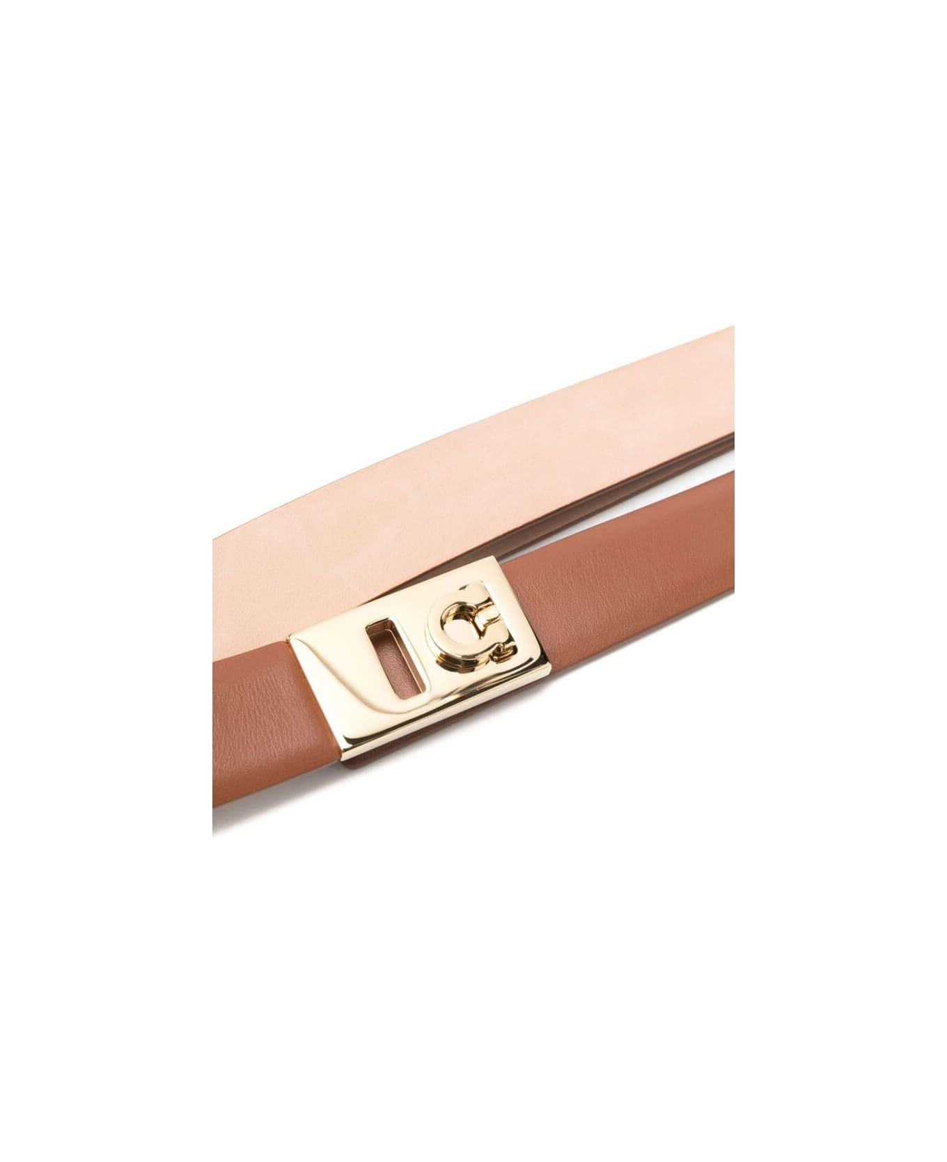 Belt - 2