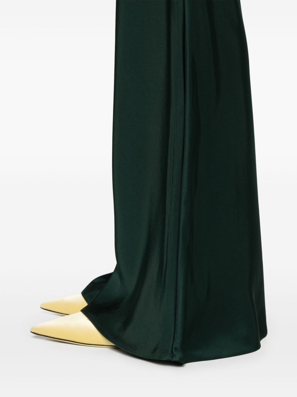 Eden trousers - 5