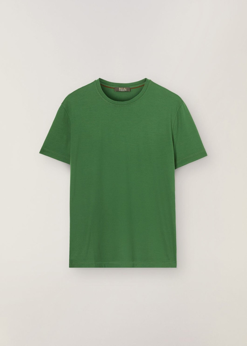 The Gift of Kings® T-Shirt 1