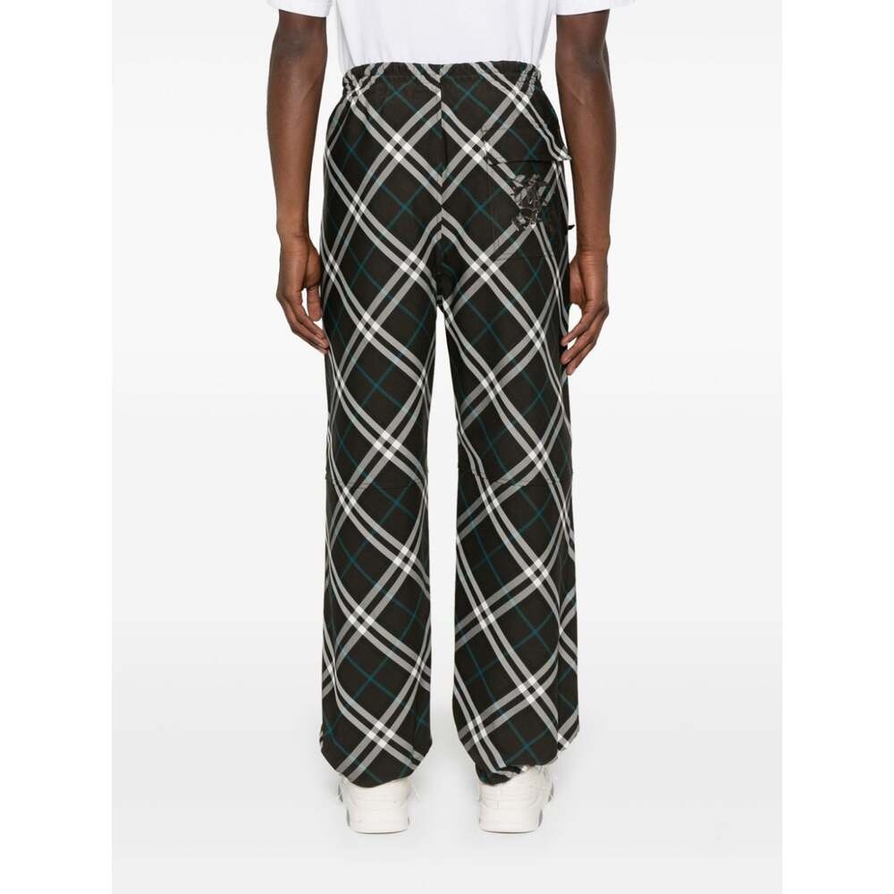 PANT - 4