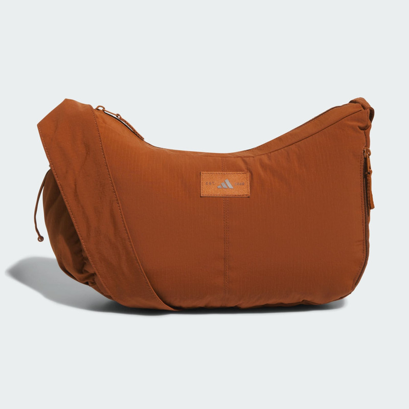 Crescent Crossbody 1