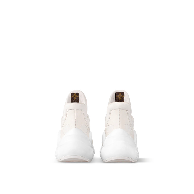 Louis Vuitton LV Archlight Sneaker outlook