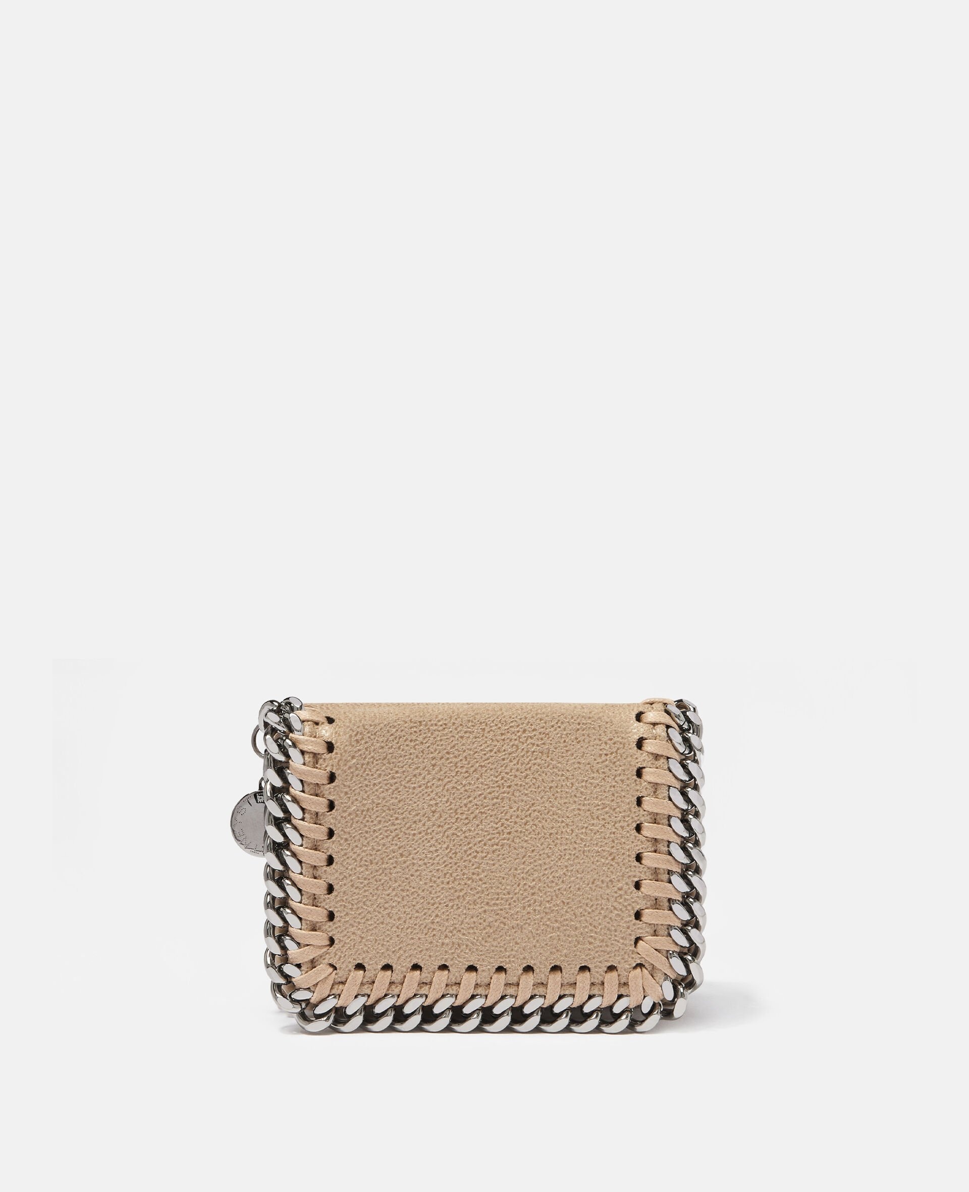 Falabella Small Flap Wallet - 1