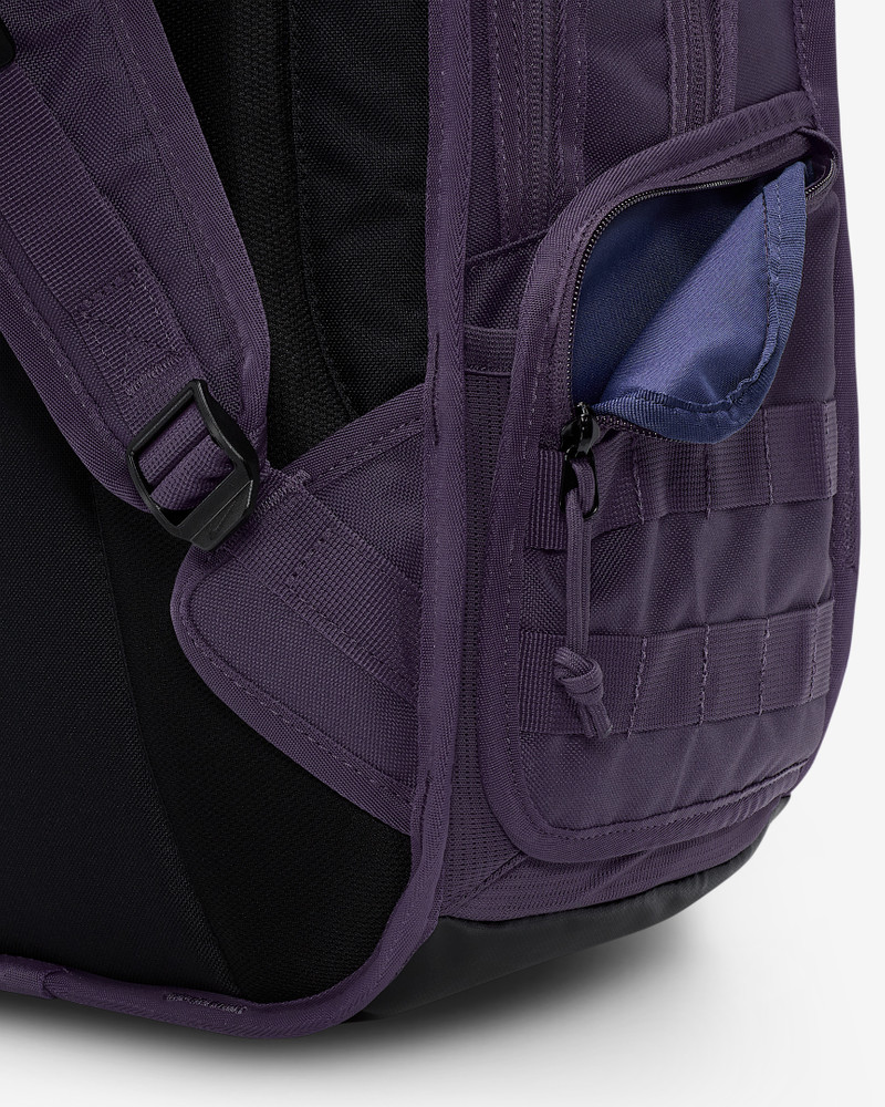Nike Sportswear RPM Backpack (26L) 6